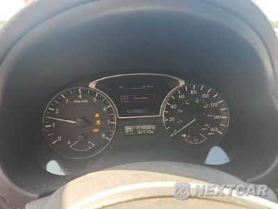 Zdjęcie 9 z 12 samochodu: 2015 NISSAN ALTIMA 2.5 SL VIN:1N4AL3AP5FN866674 - miniatura