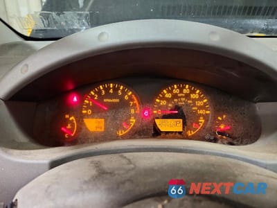 Zdjęcie 9 z 12 samochodu: 2018 NISSAN FRONTIER SV VIN:1N6AD0EV9JN736448 - miniatura