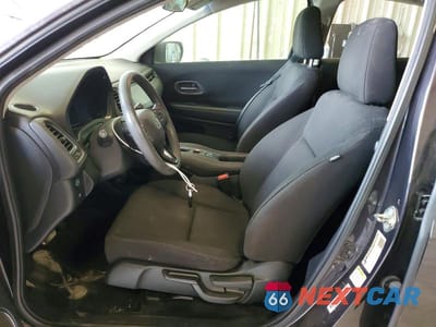 Zdjęcie 7 z 13 samochodu: 2016 HONDA HR-V EX VIN:3CZRU5H50GM735121 - miniatura