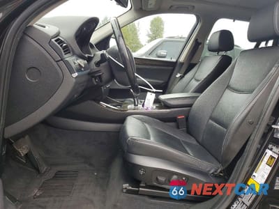 Zdjęcie 7 z 13 samochodu: 2013 BMW X3 XDRIVE28I VIN:5UXWX9C55D0A18485 - miniatura