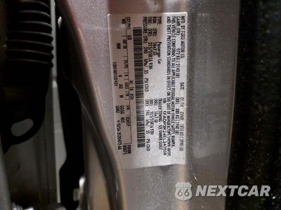 Zdjęcie 13 z 13 samochodu: 2014 FORD FOCUS SE VIN:1FADP3K24EL243559 - miniatura