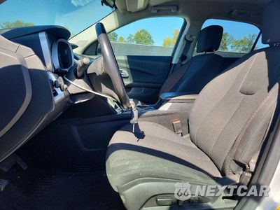 Zdjęcie 7 z 13 samochodu: 2016 CHEVROLET EQUINOX LT VIN:2GNALCEK7G1156291 - miniatura