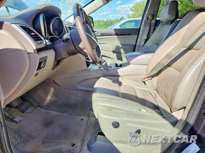 Zdjęcie 7 z 13 samochodu: 2012 JEEP GRAND CHEROKEE LAREDO VIN:1C4RJFAG5CC145217 - miniatura