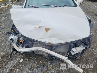 Zdjęcie 11 z 13 samochodu: 2014 HYUNDAI AZERA LIMITED VIN:KMHFH4JG2EA375052 - miniatura
