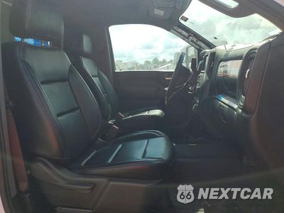 Zdjęcie 10 z 13 samochodu: 2022 CHEVROLET SILVERADO C3500 VIN:1GB3WRE73NF327135 - miniatura