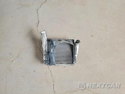 Zdjęcie 12 z 13 samochodu: 2017 PORSCHE CAYENNE TURBO VIN:WP1AC2A20HLA92436 - miniatura
