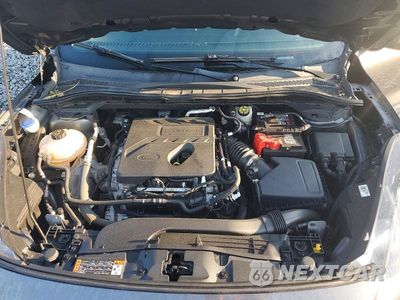 Zdjęcie 12 z 13 samochodu: 2020 FORD ESCAPE SE VIN:1FMCU9G61LUA98853 - miniatura