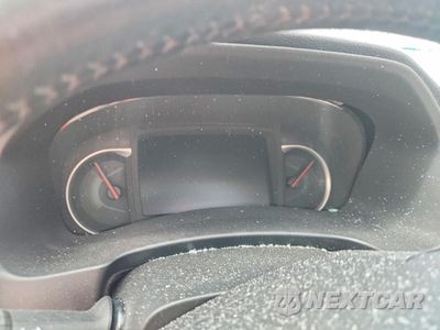 Zdjęcie 9 z 13 samochodu: 2019 HONDA PILOT EXL VIN:5FNYF5H50KB005508 - miniatura