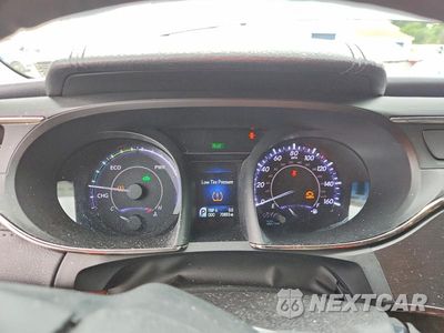 Zdjęcie 9 z 12 samochodu: 2015 TOYOTA AVALON HYBRID LIMITED VIN:4T1BD1EB6FU039802 - miniatura