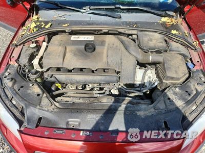 Zdjęcie 11 z 12 samochodu: 2013 VOLVO XC70 T6 VIN:YV4902BZ3D1168954 - miniatura