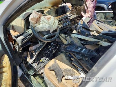 Zdjęcie 8 z 12 samochodu: 2020 HYUNDAI SONATA LIMITED VIN:5NPEH4J20LH049941 - miniatura