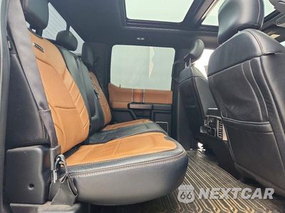 Zdjęcie 10 z 12 samochodu: 2017 FORD F150 SUPERCREW VIN:1FTEW1EG0HFB75423 - miniatura