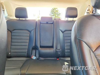 Zdjęcie 10 z 13 samochodu: 2018 FORD EDGE SEL VIN:2FMPK4J90JBC25902 - miniatura