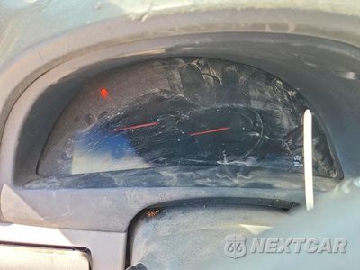 Zdjęcie 9 z 12 samochodu: 2007 TOYOTA CAMRY LE VIN:4T1BE46K87U185598 - miniatura