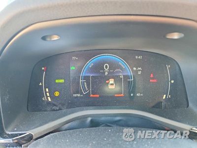 Zdjęcie 9 z 12 samochodu: 2026 TOYOTA CAMRY SE VIN:4T1DAACK0TU263535 - miniatura