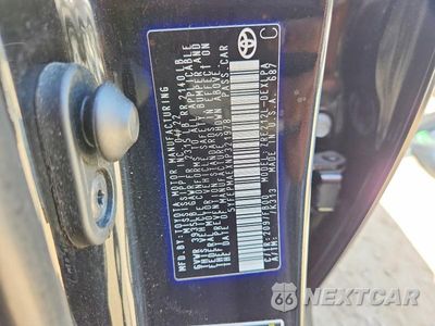 Zdjęcie 13 z 13 samochodu: 2022 TOYOTA COROLLA LE VIN:5YFEPMAEXNP321978 - miniatura