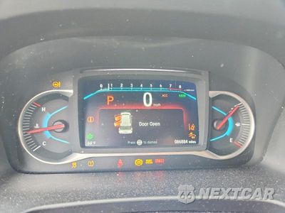 Zdjęcie 9 z 13 samochodu: 2021 HONDA PILOT SE VIN:5FNYF6H20MB072995 - miniatura