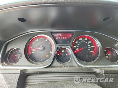 Zdjęcie 9 z 12 samochodu: 2016 GMC ACADIA SLE VIN:1GKKVPKD2GJ170369 - miniatura