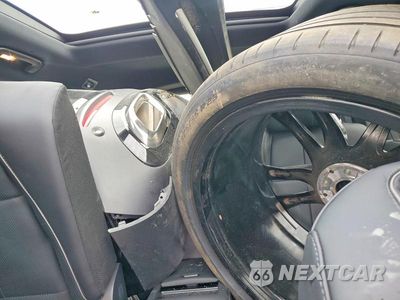 Zdjęcie 10 z 13 samochodu: 2025 MERCEDES-BENZ GLS 580 4MATIC VIN:4JGFF8FE9SB317854 - miniatura