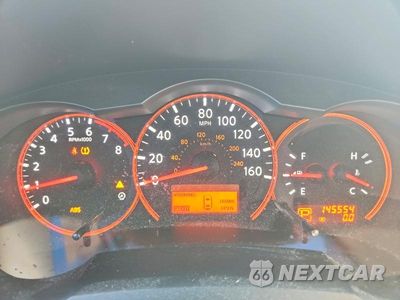 Zdjęcie 9 z 13 samochodu: 2009 NISSAN ALTIMA 2.5 VIN:1N4AL21E99C183109 - miniatura