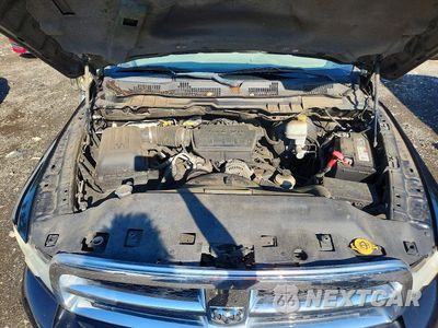 Zdjęcie 11 z 12 samochodu: 2010 DODGE RAM 1500 VIN:1D7RB1GP7AS177392 - miniatura