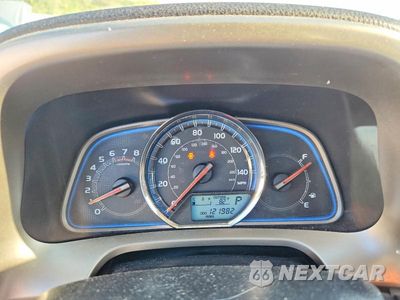 Zdjęcie 9 z 13 samochodu: 2013 TOYOTA RAV4 LIMITED VIN:2T3YFREV9DW064307 - miniatura