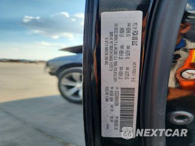 Zdjęcie 12 z 12 samochodu: 2016 DODGE CHALLENGER SXT VIN:2C3CDZAG9GH316296 - miniatura