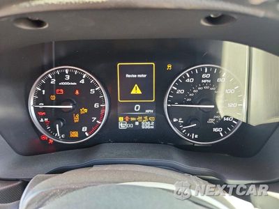 Zdjęcie 9 z 14 samochodu: 2026 SUBARU FORESTER PREMIUM VIN:4S4SLDD63T3134408 - miniatura