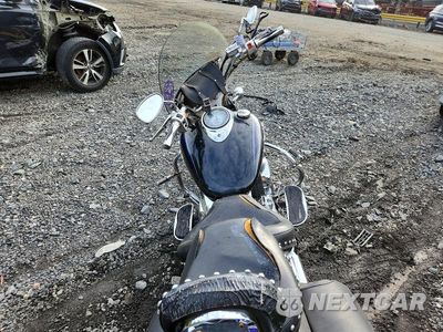 Zdjęcie 6 z 9 samochodu: 2003 YAMAHA XVS1100 A VIN:JYAVP11E53A038108 - miniatura