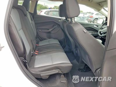 Zdjęcie 11 z 14 samochodu: 2017 FORD ESCAPE SE VIN:1FMCU9G92HUB85212 - miniatura