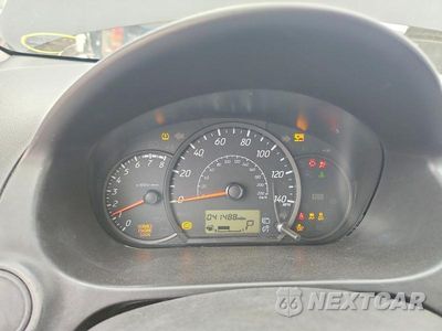 Zdjęcie 9 z 13 samochodu: 2023 MITSUBISHI MIRAGE G4 ES VIN:ML32FUFJ6PHF03936 - miniatura