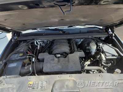 Zdjęcie 12 z 13 samochodu: 2015 GMC YUKON XL DENALI VIN:1GKS2JKJ7FR544700 - miniatura