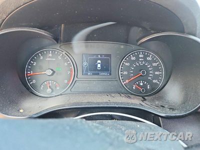Zdjęcie 9 z 12 samochodu: 2016 KIA OPTIMA LX VIN:5XXGT4L3XGG013477 - miniatura