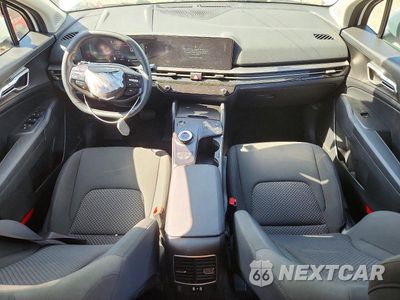 Zdjęcie 8 z 13 samochodu: 2026 KIA SPORTAGE S VIN:KNDPUDDG1T7377191 - miniatura
