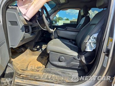 Zdjęcie 7 z 12 samochodu: 2024 FORD F250 SUPER DUTY VIN:1FT7W2BT9REE03426 - miniatura