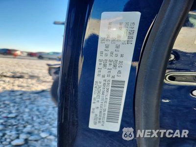Zdjęcie 13 z 13 samochodu: 2017 JEEP COMPASS LATITUDE VIN:1C4NJCEA0HD102215 - miniatura