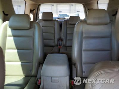 Zdjęcie 10 z 13 samochodu: 2005 FORD FREESTYLE SEL VIN:1FMZK05155GA34237 - miniatura