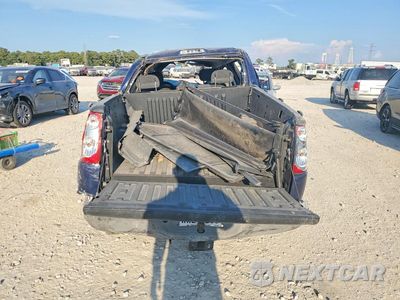Zdjęcie 6 z 12 samochodu: 2004 FORD EXPLORER SPORT TRAC VIN:1FMZU67K64UA43189 - miniatura