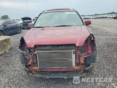 Piąte zdjęcie samochodu w środku: 2003 HONDA CR-V EX VIN:SHSRD78843U129680 - miniatura