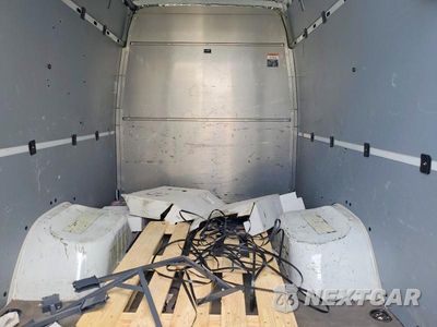 Zdjęcie 10 z 14 samochodu: 2024 MERCEDES-BENZ SPRINTER 3500 VIN:W1Y5NCHY7RT178286 - miniatura