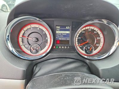 Zdjęcie 9 z 13 samochodu: 2019 DODGE GRAND CARAVAN GT VIN:2C4RDGEG6KR620984 - miniatura