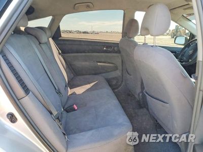 Zdjęcie 10 z 12 samochodu: 2008 TOYOTA PRIUS BASE VIN:JTDKB20U483382190 - miniatura