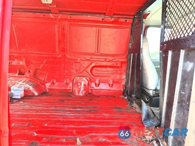 Zdjęcie 11 z 13 samochodu: 1999 FORD ECONOLINE E250 VAN VIN:1FTNE24L0XHA72593 - miniatura