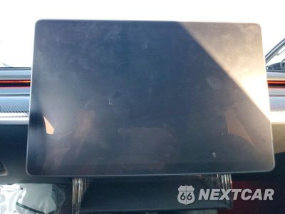 Zdjęcie 9 z 12 samochodu: 2023 TESLA MODEL Y VIN:7SAYGDEE1PA074727 - miniatura