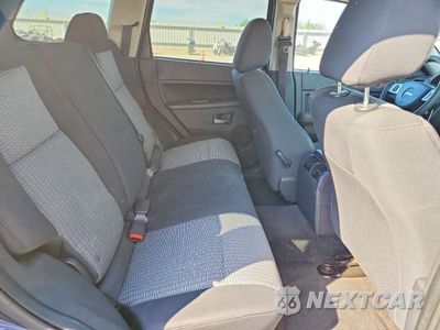 Zdjęcie 11 z 13 samochodu: 2010 JEEP GRAND CHEROKEE LARED VIN:1J4PS4GK1AC136820 - miniatura