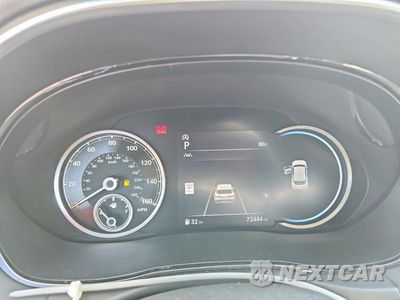 Zdjęcie 9 z 13 samochodu: 2023 GENESIS GV70 2.5T STANDARD VIN:KMUMADTB6PU138404 - miniatura