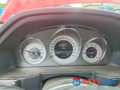 Zdjęcie 9 z 12 samochodu: 2015 MERCEDES-BENZ GLK 350 VIN:WDCGG5HB6FG407957 - miniatura