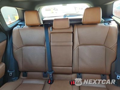 Zdjęcie 10 z 13 samochodu: 2026 TOYOTA CROWN SIGNIA LIMITED VIN:JTDACAAJ3T3051911 - miniatura