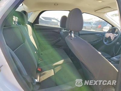 Zdjęcie 10 z 13 samochodu: 2012 FORD FOCUS SE VIN:1FAHP3F21CL272347 - miniatura