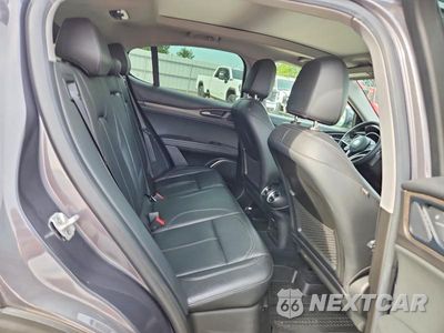 Zdjęcie 11 z 13 samochodu: 2019 ALFA ROMEO STELVIO TI VIN:ZASPAKBN7K7C52653 - miniatura